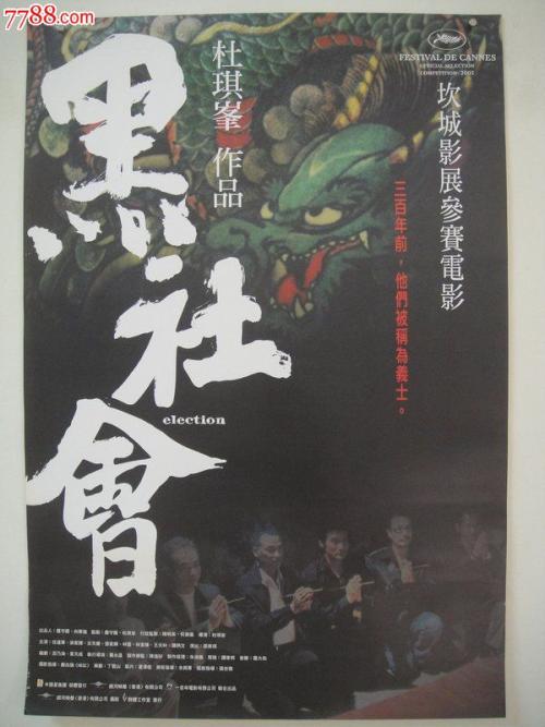 山口大学学院 Architecture Degree Certificate